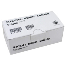 Ricoh 415009 Staples