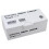 Ricoh 415009 Staples 1