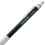 Pentel Μηχανικό Μολύβι Pentel Graph Gear 500 - 12 Τεμάχια (Συσκευασία 1) 4