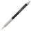 Pentel Μηχανικό Μολύβι Pentel Graph Gear 500 - 12 Τεμάχια (Συσκευασία 1) 2
