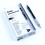 Pentel Μηχανικό Μολύβι Pentel Graph Gear 500 - 12 Τεμάχια (Συσκευασία 1) 1