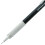 Pentel Μηχανικό Μολύβι Pentel Graph Gear 500 - 12 Τεμάχια (Συσκευασία 1) 5