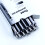 Pentel Μηχανικό Μολύβι Pentel Graph Gear 500 - 12 Τεμάχια (Συσκευασία 1) 3