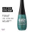 Ruby kysser ?je bling glitter eyeliner glitz n 'gr?n 3