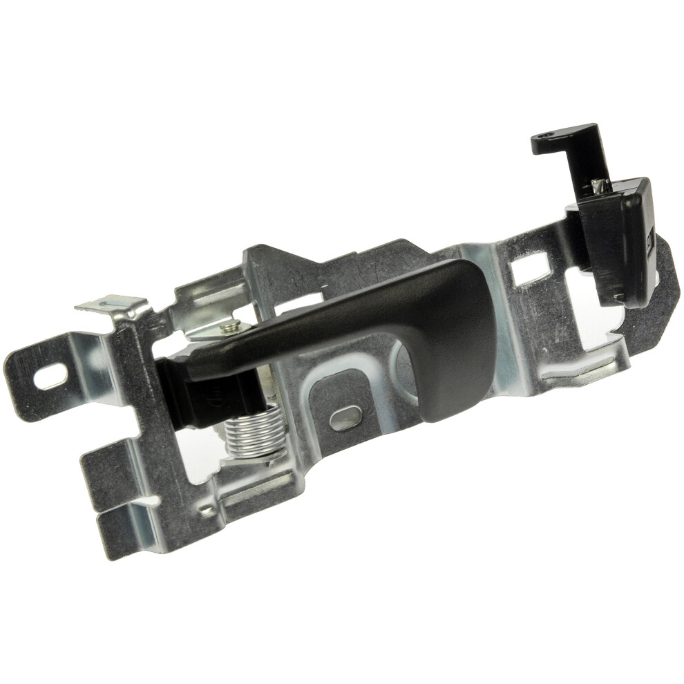 Dorman 80733 Front Passenger Side Interior Door Handle Compatible With 019495347415