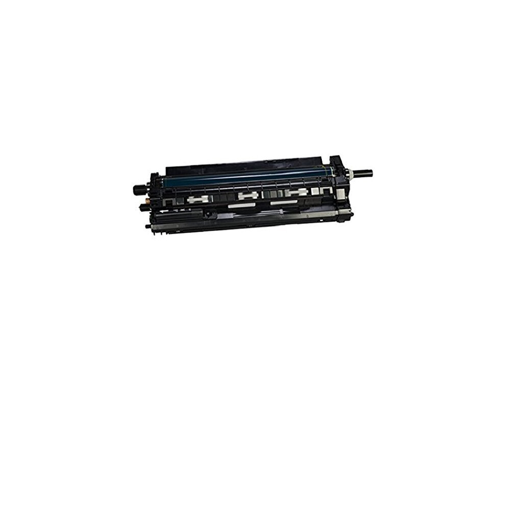 Unit    de tambour photoconducteur noir Ricoh 407018 SP C430