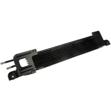 Chlodnica oleju do automatycznej skrzyni biegσw Dorman 918-203 kompatybilna z wybranymi modelami Ford/Mercury