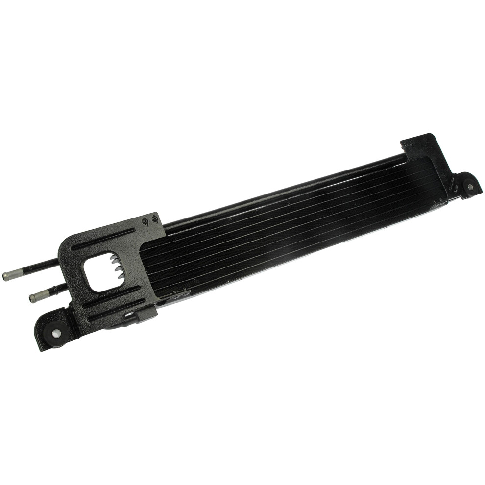 Dorman 918-203 Automatic Transmission Oil Cooler Compatible With Select Fordmercury Models 019495379553
