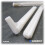 Geberit Geberit 241.874.00.1 Push Rod Set for UP320, White 2