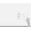 Geberit Geberit 241.874.00.1 Push Rod Set for UP320, White 3
