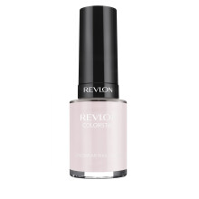 REVLON Colorstay Nail Enamel Pale Cashmere 04 Fluid Ounce