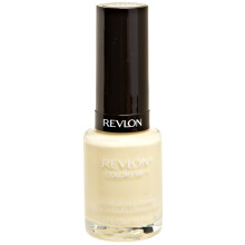 REVLON Colorstay Nail Enamel Buttercup 04 Fluid Ounce