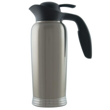 Stanley ErgoServ fl?dekande 34-ounce