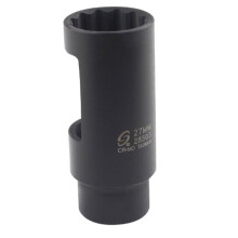 Sunex 28503 27mm oliedrukzendereenheid