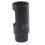 Sunex 28503 27mm oliedrukzendereenheid 1