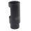 Sunex 28503 27mm oliedrukzendereenheid 3