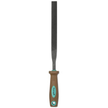 Korlkr Vintaj Velk pilnk c. 2 rez 40"""" rka a 2,75"""" dlka