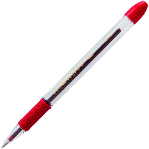 Pentel Pentel BK91B R.S.V.P. Caneta de esfero 1