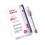 Pentel Pentel BK91B R.S.V.P. Caneta de esfero 1