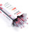 Pentel Pentel BK91B R.S.V.P. Caneta de esfero 3