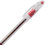 Pentel Pentel BK91B R.S.V.P. Caneta de esfero 4