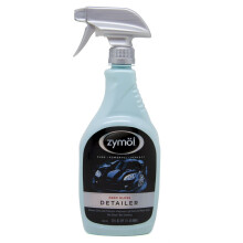 Zymol Z541 Detalizator w sprayu - 23oz.