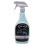 Zymol Z541 Spray Detailer - 23 oz. 1