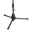 Suport microfon cu trepied cu profil redus Talent MS-3 cu bra? telescopic 3