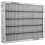 Honeywell FR8000A1620 TrueCLEAN Replacement Filter for FH8000A1620 Air 1
