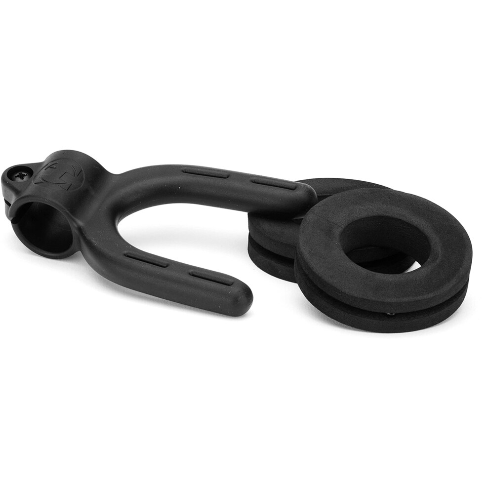 Hercules Stands HA205 - Guitar Rack GS523B GS525B Extension Black