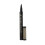 Xtreme Lashes de lunga durata 1