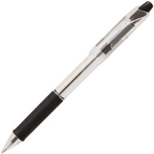 Recyklovan    zas   vacie per    Pentel RSVP, pred   van    v balen    po 12 kusoch