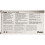 Pentel Pentel Ανακυκλωμένα Retractable R.S.V.P. Στυλό, Πωλούνται σε συσκευασία 12 2