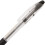 Pentel Pentel Ανακυκλωμένα Retractable R.S.V.P. Στυλό, Πωλούνται σε συσκευασία 12 4
