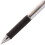 Pentel Pentel Ανακυκλωμένα Retractable R.S.V.P. Στυλό, Πωλούνται σε συσκευασία 12 3