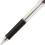 Pentel Pentel Ανακυκλωμένα Retractable R.S.V.P. Στυλό, Πωλούνται σε συσκευασία 12 5