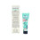 Benefit Cosmetics The POREfessional Βάλσαμο Μείωσης Πόρων 7,5ml 5