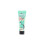 Benefit Cosmetics The POREfessional Βάλσαμο Μείωσης Πόρων 7,5ml 3