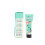 Benefit Cosmetics The POREfessional Βάλσαμο Μείωσης Πόρων 7,5ml 4