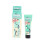 Benefit Cosmetics The POREfessional Βάλσαμο Μείωσης Πόρων 7,5ml 1