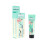 Benefit Cosmetics The POREfessional Βάλσαμο Μείωσης Πόρων 7,5ml 2