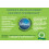 SHOWA N-Dex 8005PF Engångshandskar Nitril, Pulverfria, Medium (50-pack) 4