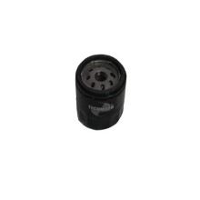 Filtru de ulei Tecumseh 36563