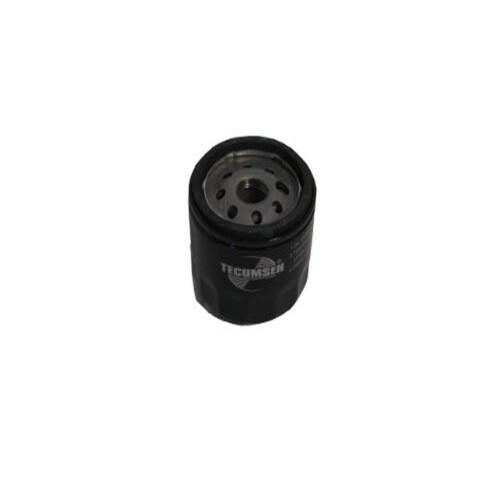 Filtru de ulei Tecumseh 36563