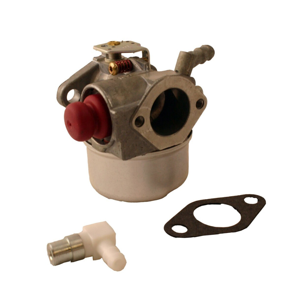 Tecumseh 640135A Carburetor 670039552667