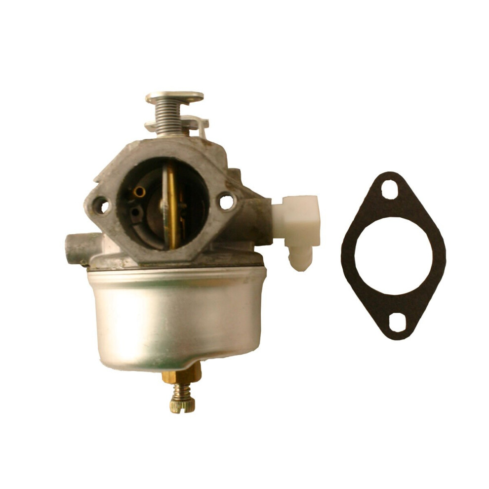 Tecumseh 632690 Carburetor 670039504567