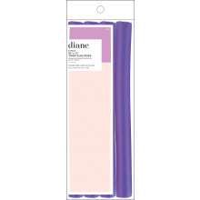 Diane DT10 Twist-Flex Rod Purple