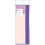 Diane DT10 Twist-flex -tanko violetti 1