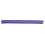 Diane DT10 Twist-flex -tanko violetti 2