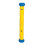 Intex Intex Underwater Play Sticks by MfrPartNo 55504  Assorted 2
